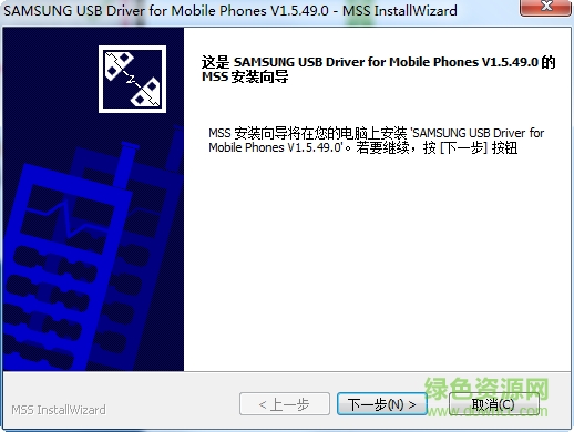 ���� galaxy note4������������